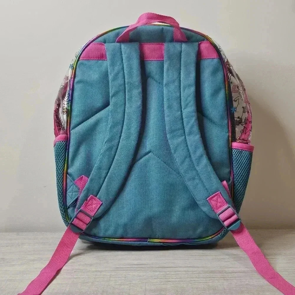 None very good